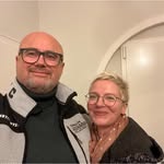 Michael Bomba - @bomba.michael - Instagram