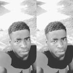 michael bomba - @bomba_michael - Instagram