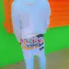 Michael Bomba - @michael.bomba - TikTok
