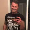 Michael Bombaj O - @michaelbombaj187 - TikTok