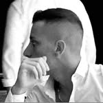 @michael_bombara_ - Instagram