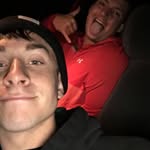 Michael Bombard - @michaelbombard - Instagram