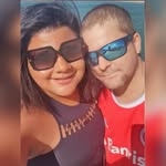 Michael Bombardelli - @michael.bombardelli.1985 - Instagram