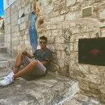 Michael Bombardi - @michael_bombardi - Instagram