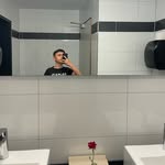 Michael Bombardieri - @michael_bombar10 - Instagram