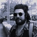 Michael StarChild Alexander - @michael_bombadgeneral - Instagram
