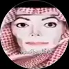 michaelbomba - @michaelbombastico - TikTok
