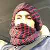 michaelbombay725 - @michaelbombay725 - TikTok