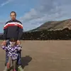 Michał Bomba - @micha.bomba5 - TikTok