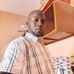 Michel Bomba - Facebook