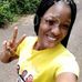 Michel Bomba - Facebook