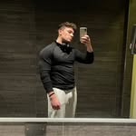 Mike - @michael.bombardieri - Instagram
