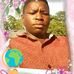 Pamba Micheal - Facebook