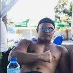 Putza - @_michael_bombardier_ - Instagram