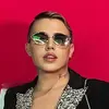 MichaeelBoons - @michaeelboons - TikTok