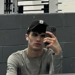 @michael.bonadies - Instagram