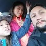 Michael Bonadies - @bonadies1932 - Instagram