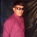 Miguel Benitez - Facebook