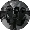 Mikael Bonadies - @mikaelbonadies - TikTok