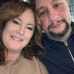 Mike Bonadies - Facebook