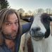 Mike Bonadies - Facebook