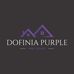 Panayiotis Michael - Facebook