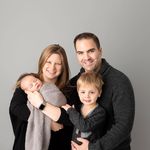 Michael Bonanni - @mbonanni5621 - Instagram