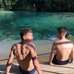 Michael Bonanni - @michaelbonanni97 - Instagram