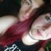 Michael Bonanni - Facebook