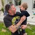 Michael Bonanni - Facebook