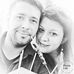 Michael Bonanni - Facebook