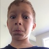 michaelbonanni - @michaelbonanni - TikTok