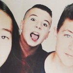 MichaelBonannini - @michaelbonannini - Instagram