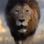 Michael Anthony Bonanno - @bonanno4423 - Instagram