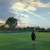 Michael bonanno09 - @michaelbonanno71 - TikTok