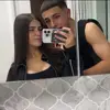 michael bonanno816 - @michaelbonanno8 - TikTok