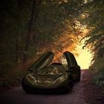 Michael Bonanno - @michael__bonanno - Instagram