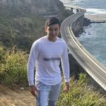 Michael Bonanno - @michael_j.bonanno - Instagram