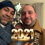 Michael Bonanno - @michael.bonanno.37 - Instagram