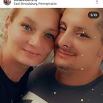 Michael Bonanno - @michael.bonanno3 - Instagram