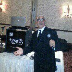 Michael Bonanno - @stageproductionsdj - Instagram