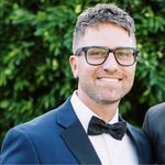 Michael Bonanno - @michaelwbonanno - Instagram