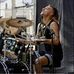 Michael Bonanno - Facebook