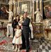 Michael Bonanno - Facebook