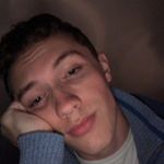 Michael Bonanno - @michael_bonanno2299 - Instagram