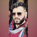 Michael Bonanno - Facebook