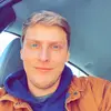 Michael Bonanno - @m_bonanno - TikTok