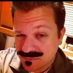 Michael Bonanno - @mikeybonanza - Instagram