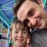 Michael Bonanno - @ketodad12 - Instagram