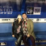 Michael Bonanno - @michaeldbonanno - Instagram